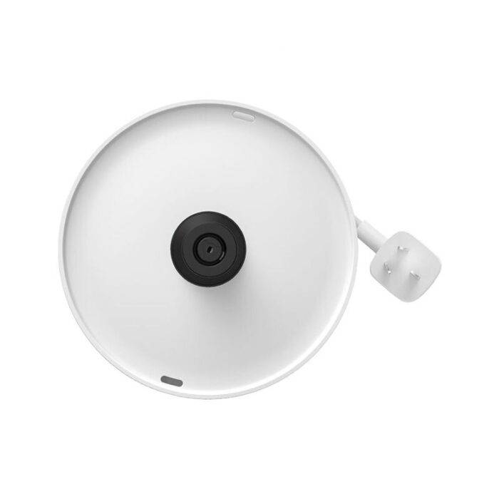 Xiaomi Mijia 1A fast boiling Electric Kettle Xiaomi Mijia 1A fast boiling Electric Kettle