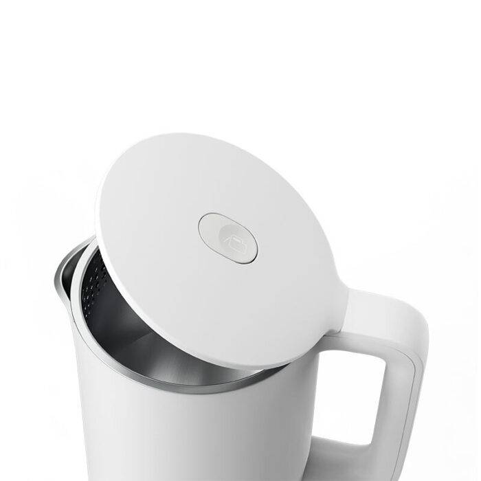 Xiaomi Mijia 1A fast boiling Electric Kettle Xiaomi Mijia 1A fast boiling Electric Kettle