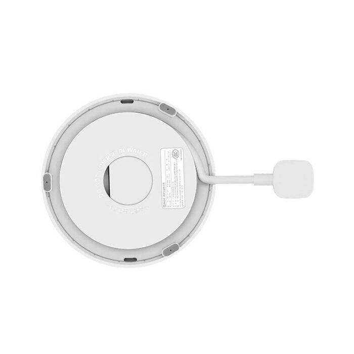 Xiaomi Mijia 1A fast boiling Electric Kettle Xiaomi Mijia 1A fast boiling Electric Kettle