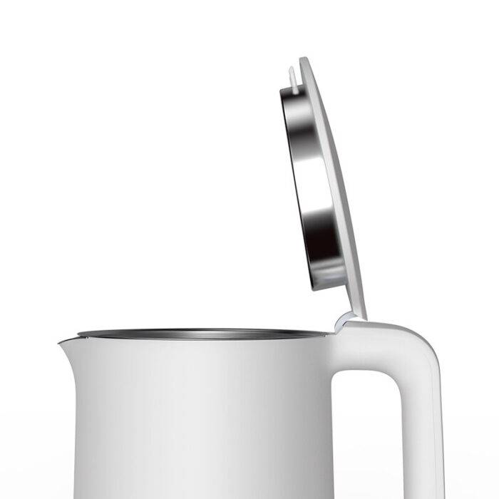 Xiaomi Mijia 1A fast boiling Electric Kettle Xiaomi Mijia 1A fast boiling Electric Kettle