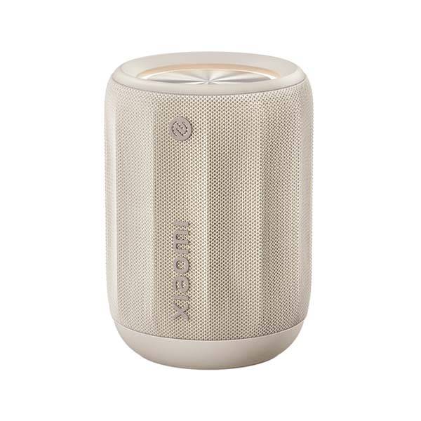 Xiaomi ASM01A Mini Portable Wireless Bluetooth Speaker