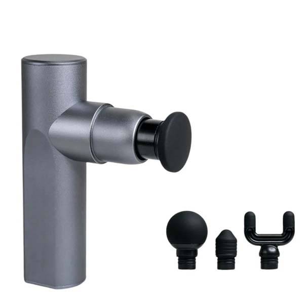 Xiaomi Momoda SX319 TriggerPoint Handheld Massage Gun Xiaomi Momoda SX319 TriggerPoint Handheld Massage Gun