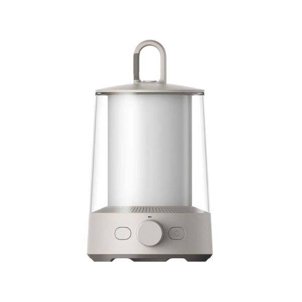 Xiaomi Multi-Function Rechargeable Camping Lantern Portable LED Outdoor Light