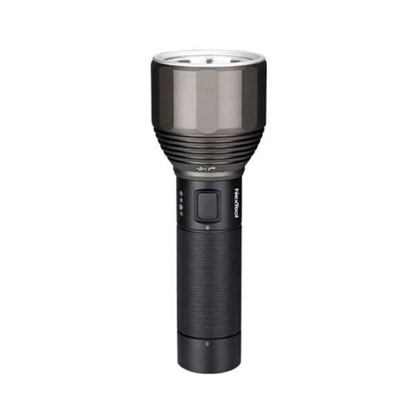 Xiaomi Nextool NE20322 Tactical Flashlight
