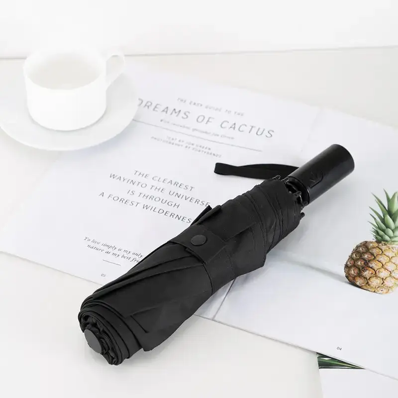Xiaomi Pinlo Automatic Folding Umbrella Xiaomi Pinlo Automatic Folding Umbrella
