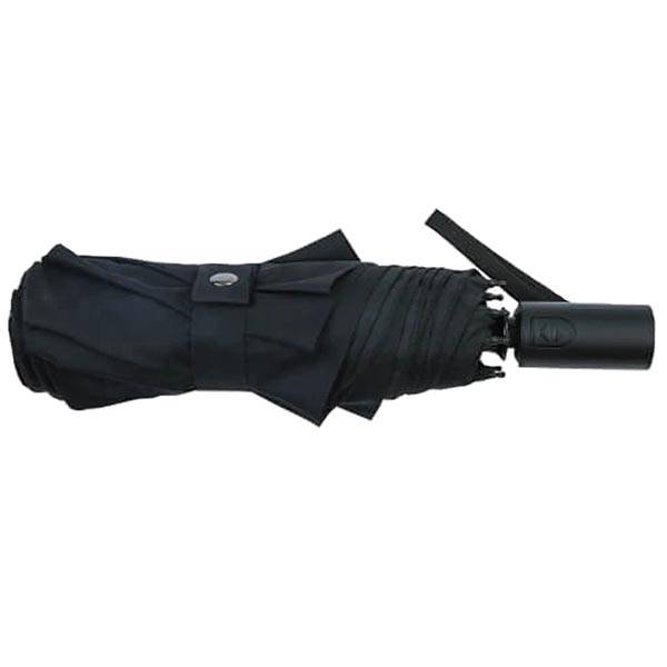 Xiaomi Pinlo Automatic Folding Umbrella Xiaomi Pinlo Automatic Folding Umbrella
