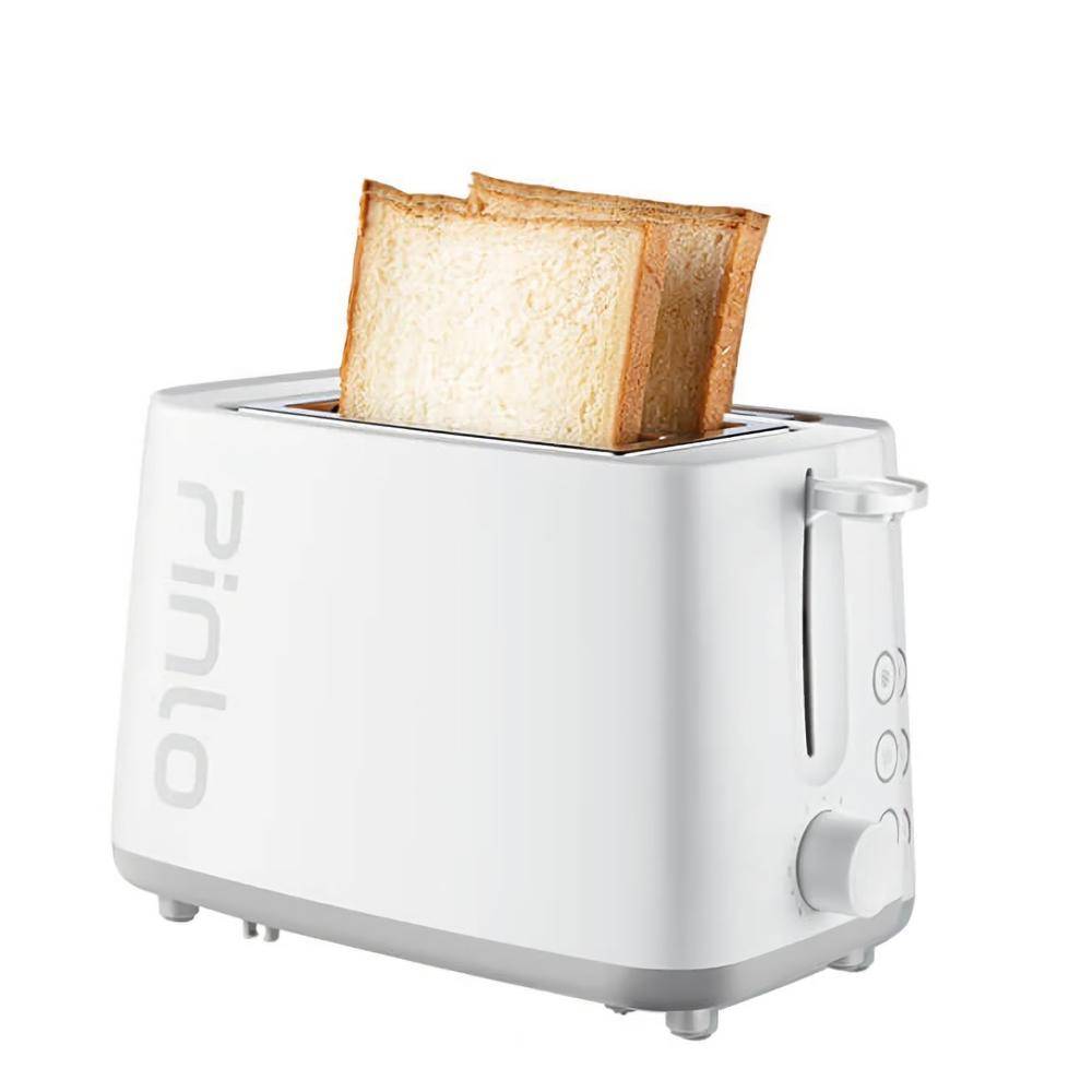 Xiaomi Pinlo Bread Toaster Xiaomi Pinlo Bread Toaster