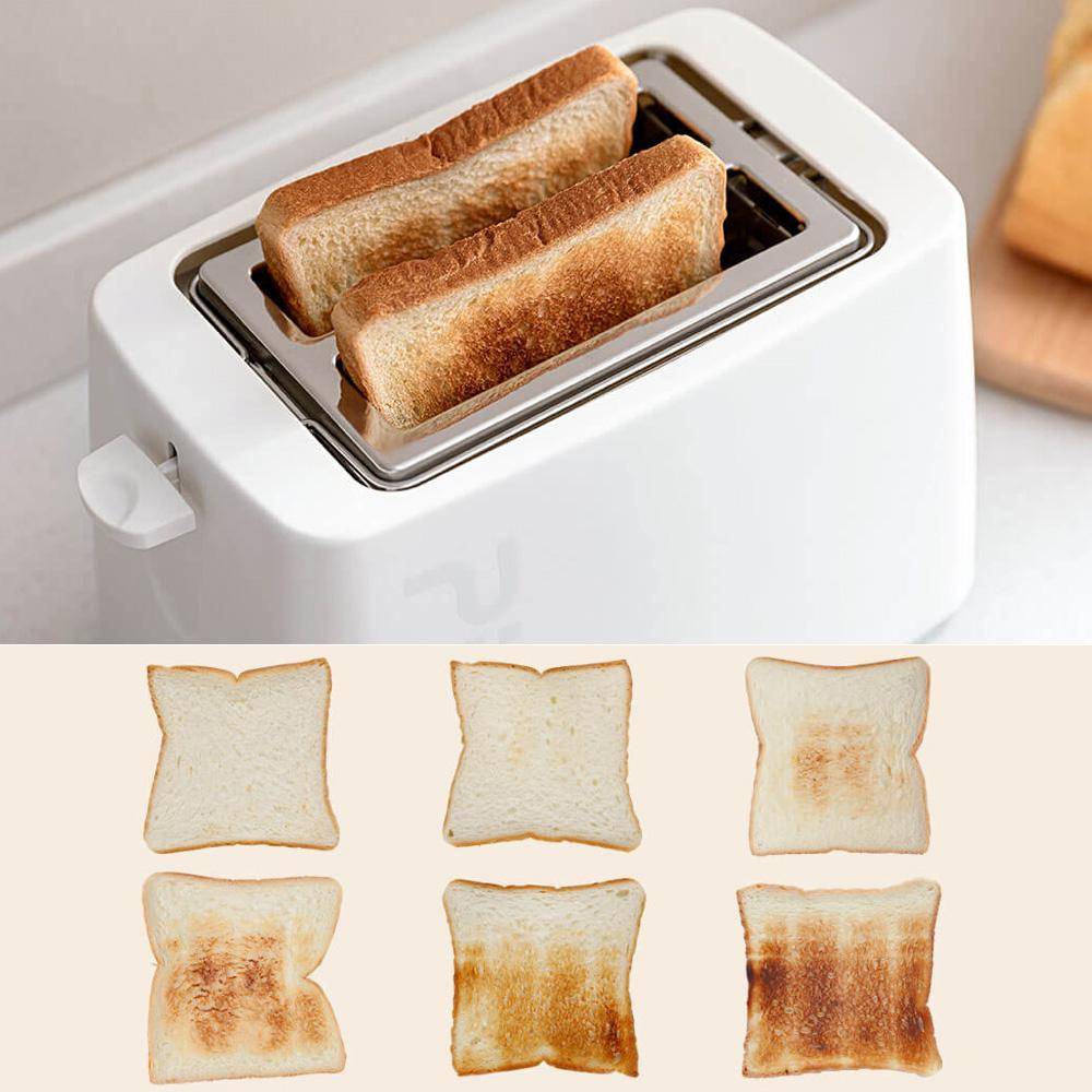 Xiaomi Pinlo Bread Toaster Xiaomi Pinlo Bread Toaster