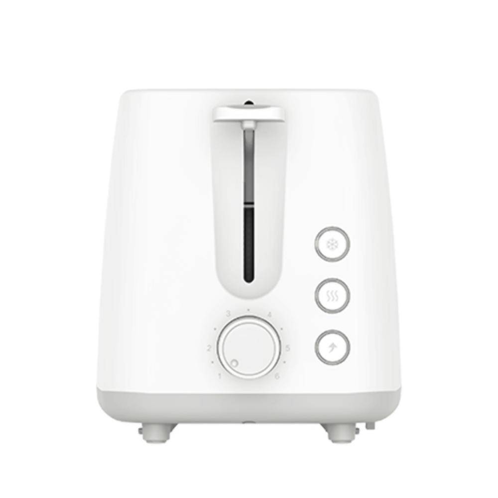 Xiaomi Pinlo Bread Toaster Xiaomi Pinlo Bread Toaster