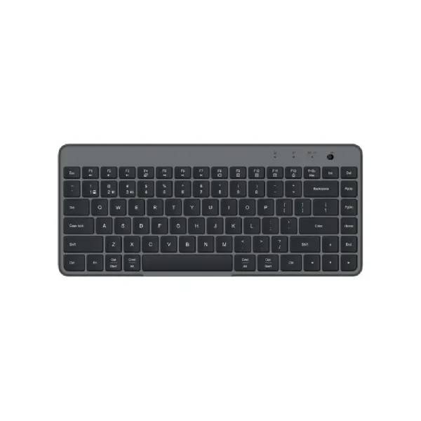 Xiaomi Portable Dual-Mode Wireless Bluetooth Keyboard