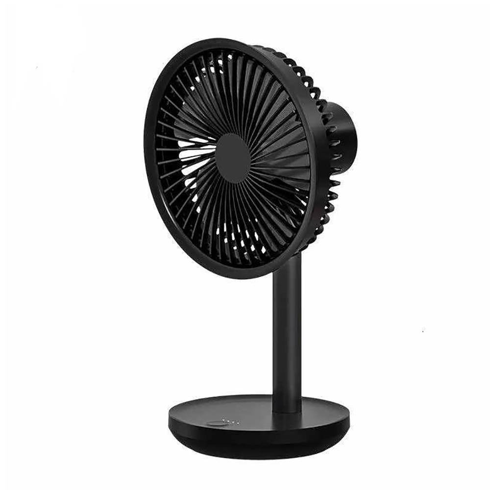 Xiaomi Solove F5 USB Rechargeable 4000mAh Desktop Fan