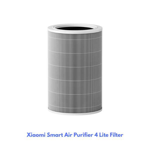 Xiaomi Smart Air Purifier 4 Lite Filter