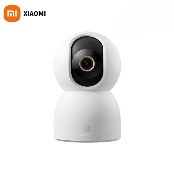 Xiaomi Smart Camera C700 4K Ultra Low-Light Full-Color Surveillance Camera Xiaomi Smart Camera C700 4K Ultra Low-Light Full-Color Surveillance Camera