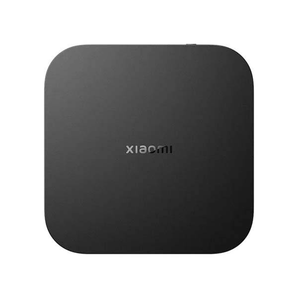 Xiaomi Smart Gateway 4 Central Hub with Bluetooth MESH & 5GHz Wi-Fi, 10/100Mbps Ethernet Port