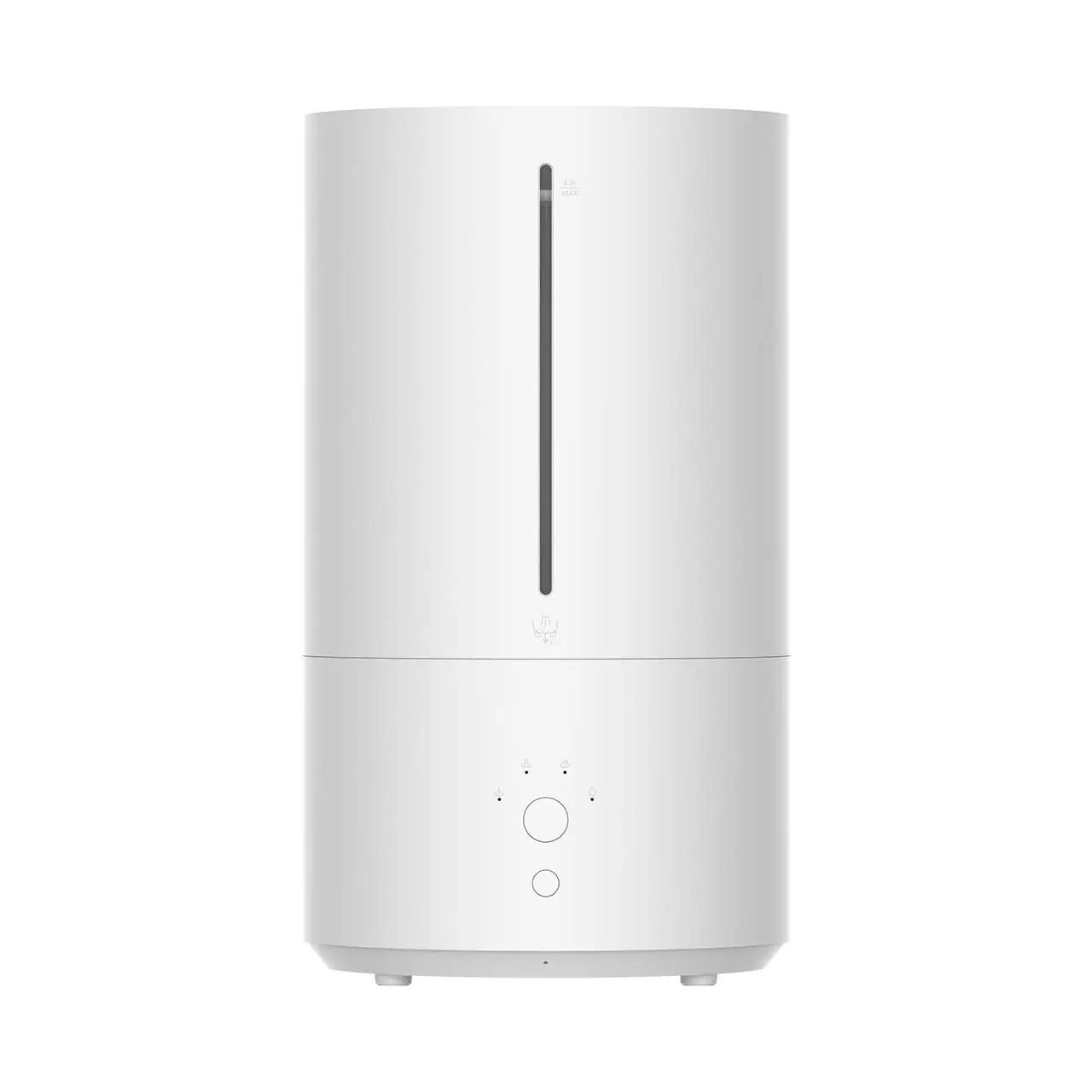 Xiaomi Smart Humidifier 2 with UV-C Sterilization and 4.5L Capacity Xiaomi Smart Humidifier 2 with UV-C Sterilization and 4.5L Capacity