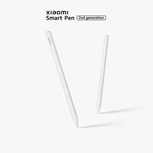 Xiaomi Smart Stylus Pen 2nd Generation