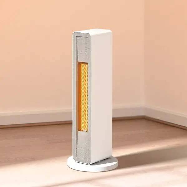 Xiaomi Smart Electric Fan Heater Xiaomi Smart Electric Fan Heater