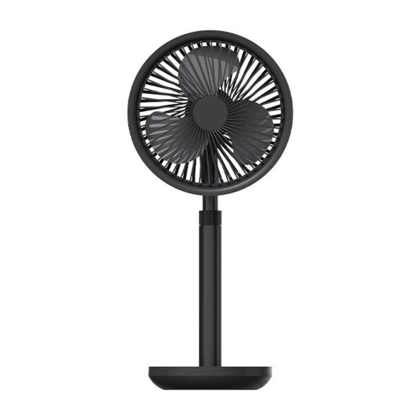 Xiaomi Solove F5 Pro 4000mAh Desktop Fan