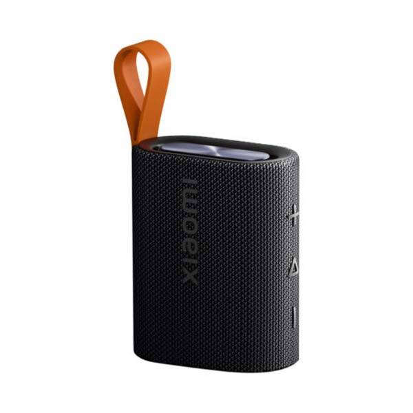 Xiaomi Sound Pocket 5W Portable Bluetooth Speaker with IP67 Waterproof Rating Xiaomi Sound Pocket 5W Portable Bluetooth Speaker with IP67 Waterproof Rating