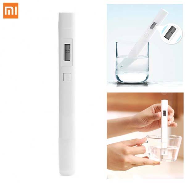 Xiaomi TDS Meter Water Quality Tester Pen