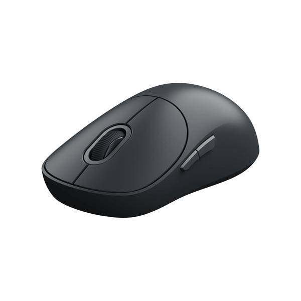 Xiaomi Wireless Mouse 3 Dual Mode