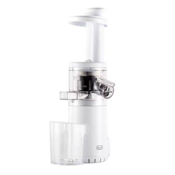 Xiaomi BJ08 Bud Portable Mini Electric Slow Juicer Compact Water-Free Juicer Xiaomi BJ08 Bud Portable Mini Electric Slow Juicer Compact Water-Free Juicer