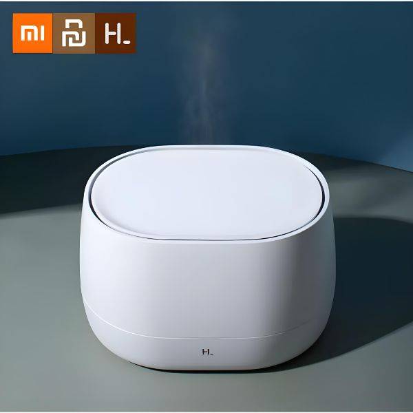 Xiaomi Youpin HLEOD02 HL Aromatherapy Diffuser Pro with Built-in Battery