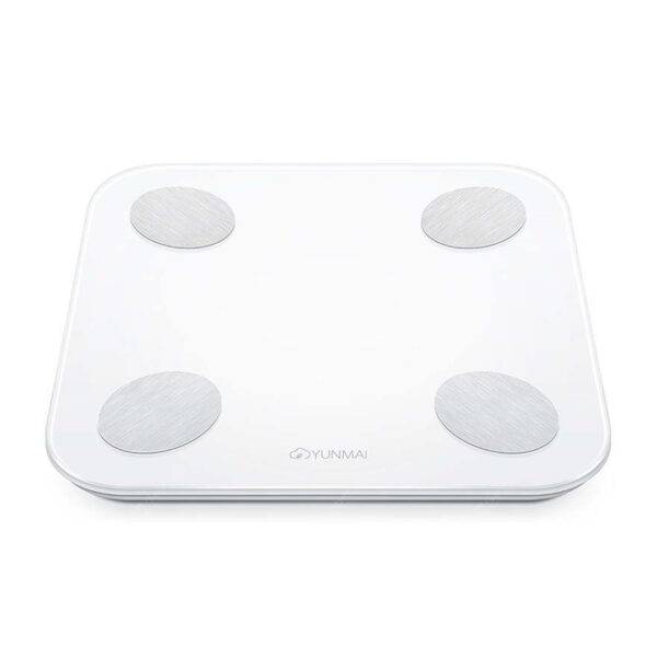 Xiaomi Yunmai Mini 2 Smart Scale Xiaomi Yunmai Mini 2 Smart Scale