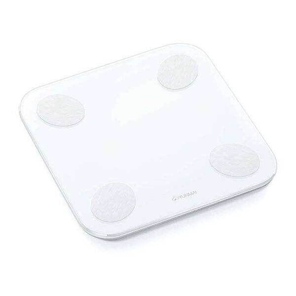 Xiaomi Yunmai Mini 2 Smart Scale Xiaomi Yunmai Mini 2 Smart Scale