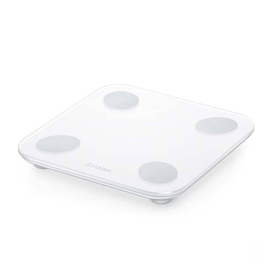 Xiaomi Yunmai Mini 2 Smart Scale Xiaomi Yunmai Mini 2 Smart Scale