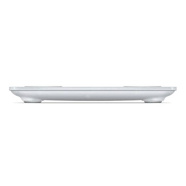 Xiaomi Yunmai Mini 2 Smart Scale Xiaomi Yunmai Mini 2 Smart Scale