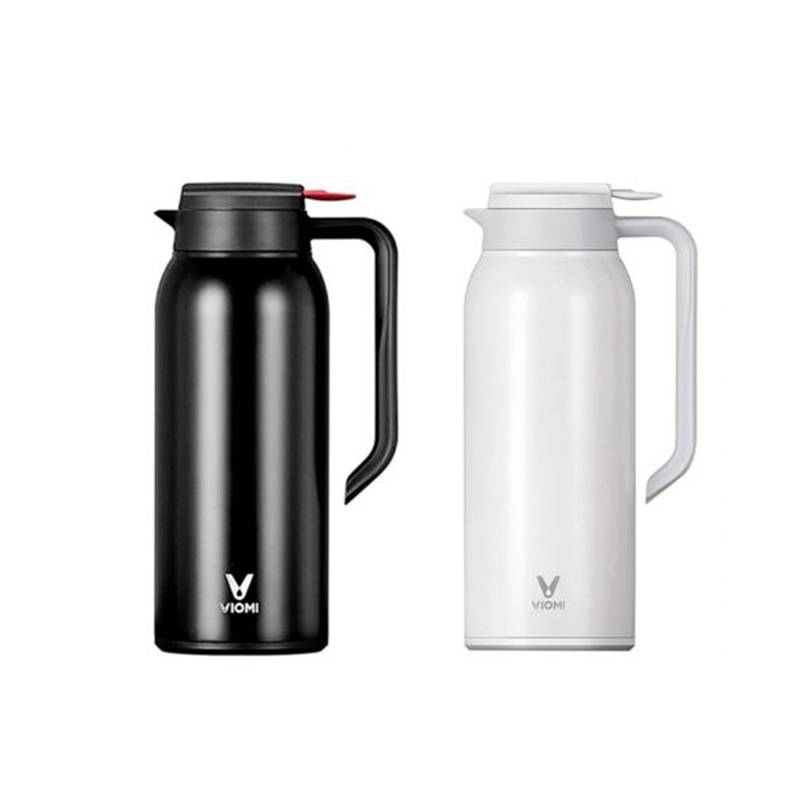 MI Viomi Thermo Flask 1.5L MI Viomi Thermo Flask 1.5L