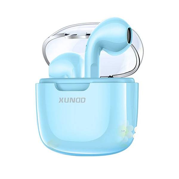 XUNDD X17 True Wireless Earbuds