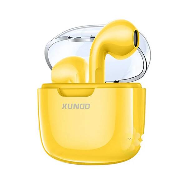 XUNDD X17 True Wireless Earbuds
