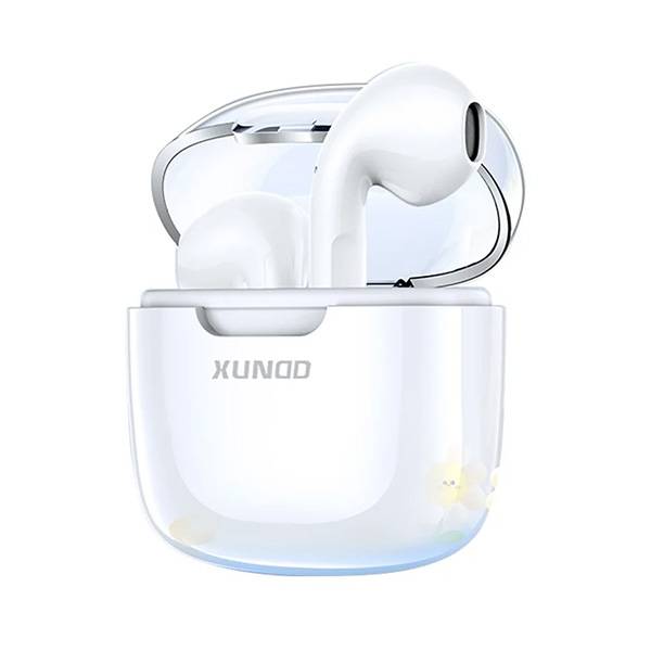 XUNDD X17 True Wireless Earbuds