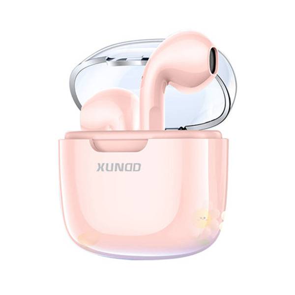 XUNDD X17 True Wireless Earbuds