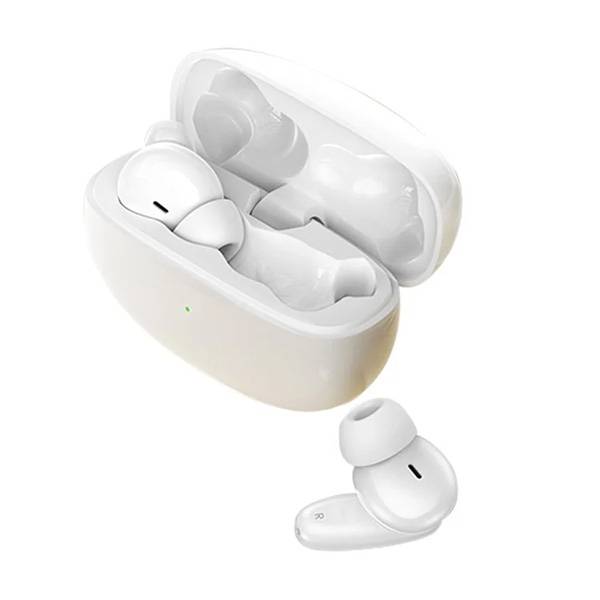 XUNDD X21 ENC True Wireless Earbuds