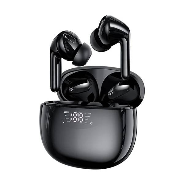 XUNDD X28 ANC True Wireless Earbuds XUNDD X28 ANC True Wireless Earbuds
