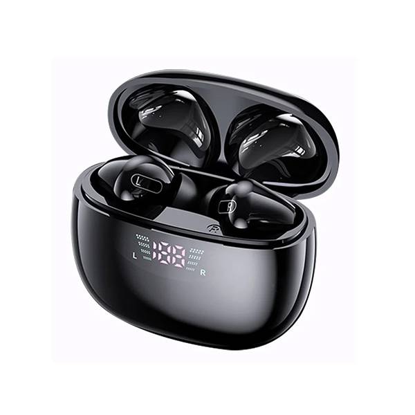 XUNDD X28 ANC True Wireless Earbuds XUNDD X28 ANC True Wireless Earbuds
