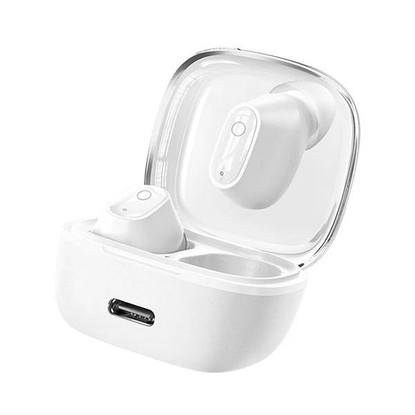 XUNDD X32 Mini In-Ear True Wireless Bluetooth Earbuds