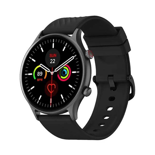 Zeblaze Btalk 2 Lite Bluetooth Calling Smartwatch Zeblaze Btalk 2 Lite Bluetooth Calling Smartwatch