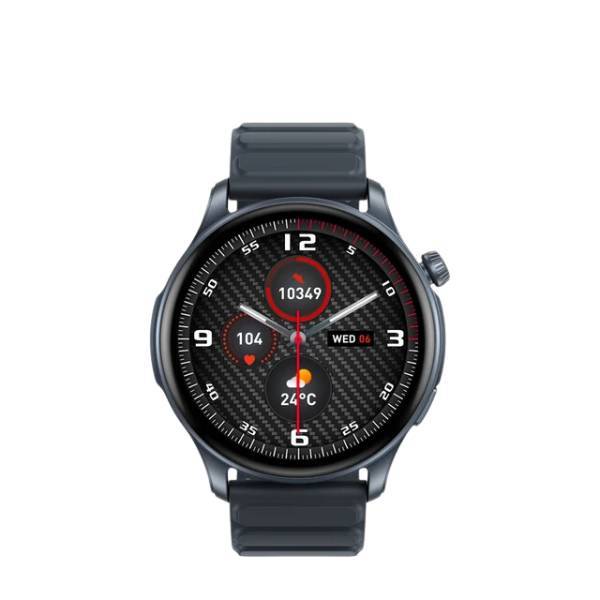 Zeblaze Btalk 3 Pro Smart Watch with AMOLED Display