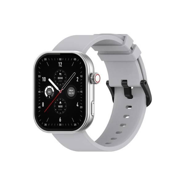 Zeblaze Btalk Plus Bluetooth Calling Smartwatch