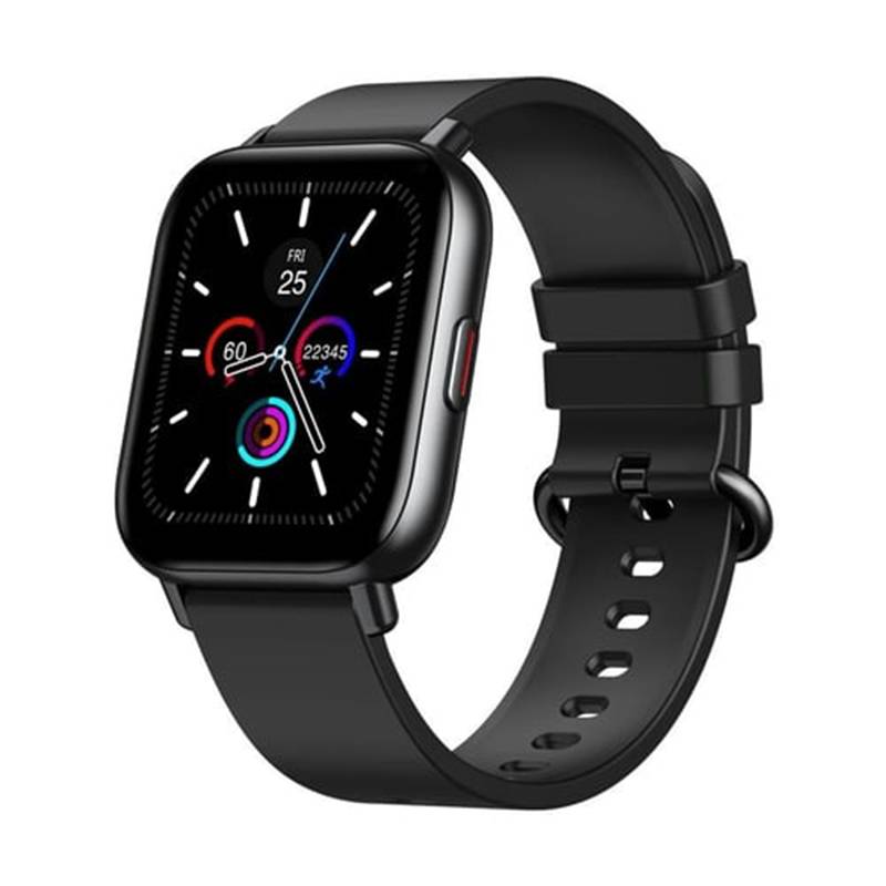 Zeblaze GTS Pro Smartwatch Zeblaze GTS Pro Smartwatch