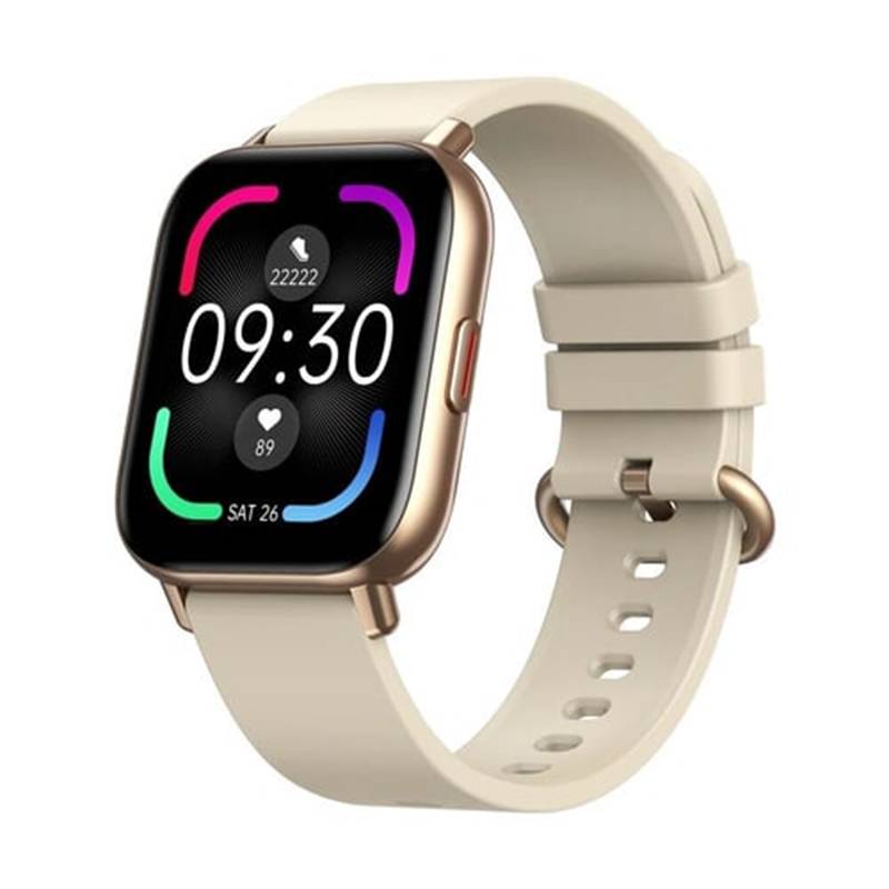 Zeblaze GTS Pro Smartwatch Zeblaze GTS Pro Smartwatch