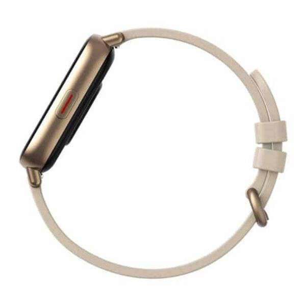 Zeblaze GTS Pro Smartwatch Zeblaze GTS Pro Smartwatch