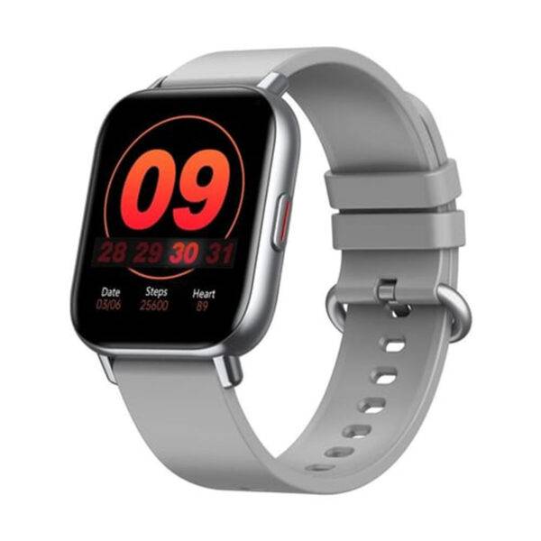 Zeblaze GTS Pro Smartwatch Zeblaze GTS Pro Smartwatch
