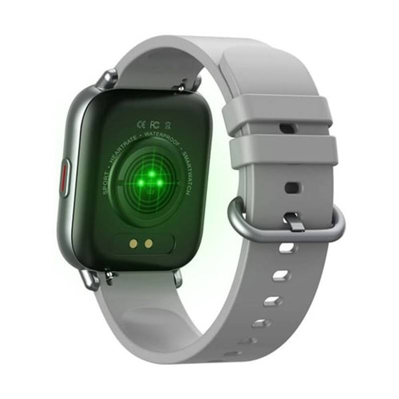 Zeblaze GTS Pro Smartwatch Zeblaze GTS Pro Smartwatch