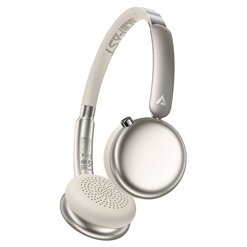 Acefast H8 ANC Wireless Headset High-Fidelity Sound & Long Battery Life