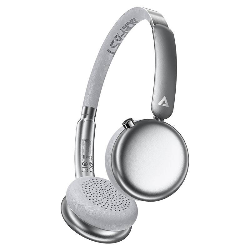 Acefast H8 ANC Wireless Headset High-Fidelity Sound & Long Battery Life
